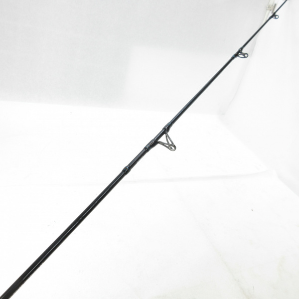 22エメラルダスEXイカメタル N67LB TG